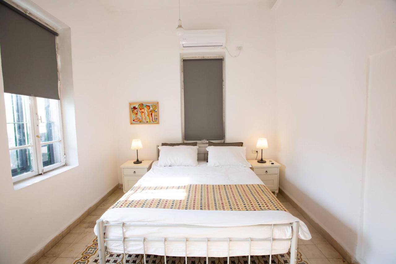 Berenice Winery Hotel Τιβεριάδα Εξωτερικό φωτογραφία