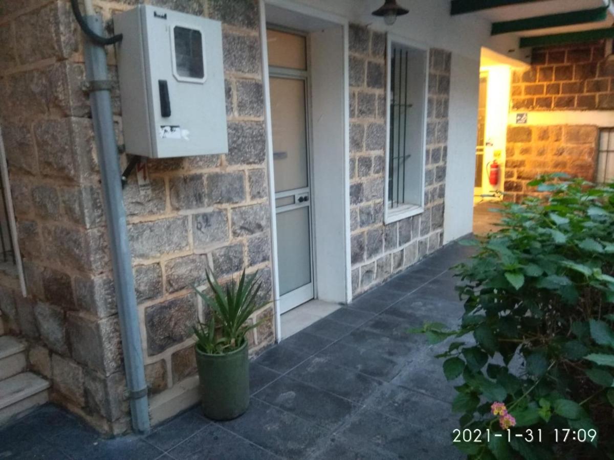 Berenice Winery Hotel Τιβεριάδα Εξωτερικό φωτογραφία
